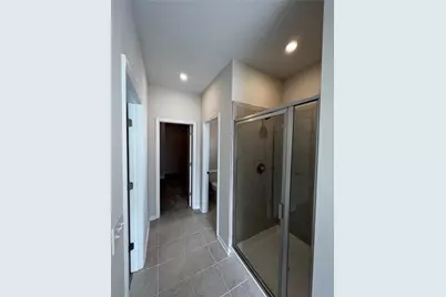 243 Witter Way, Woodstock, GA 30188 - Photo 38