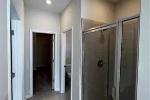 243 Witter Wy, Woodstock, GA 30188 - Photo 38