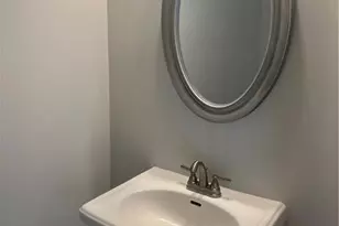 243 Witter Wy, Woodstock, GA 30188 - Photo 14