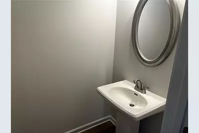 243 Witter Way, Woodstock, GA 30188 - Photo 22