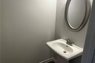 243 Witter Wy, Woodstock, GA 30188 - Photo 22