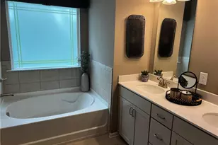 243 Witter Wy, Woodstock, GA 30188 - Photo 28