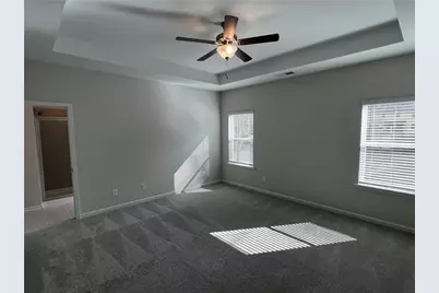 243 Witter Way, Woodstock, GA 30188 - Photo 36