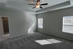 243 Witter Wy, Woodstock, GA 30188 - Photo 36