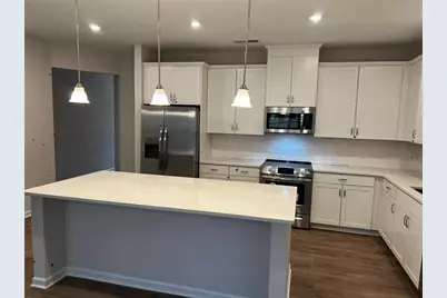 243 Witter Way, Woodstock, GA 30188 - Photo 4