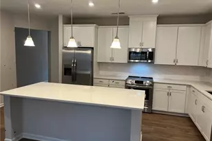 243 Witter Wy, Woodstock, GA 30188 - Photo 4