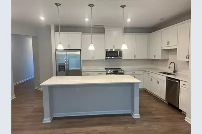 243 Witter Way, Woodstock, GA 30188 - Photo 8