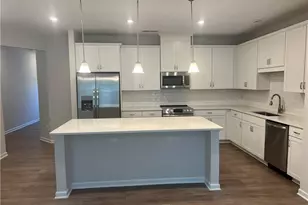 243 Witter Wy, Woodstock, GA 30188 - Photo 8