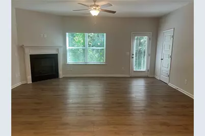 243 Witter Way, Woodstock, GA 30188 - Photo 12