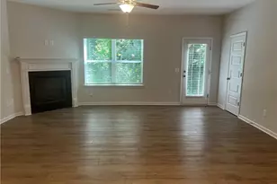 243 Witter Wy, Woodstock, GA 30188 - Photo 12