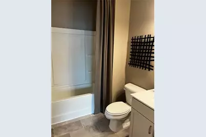 243 Witter Way, Woodstock, GA 30188 - Photo 24