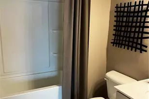 243 Witter Wy, Woodstock, GA 30188 - Photo 24