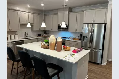 243 Witter Way, Woodstock, GA 30188 - Photo 32