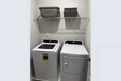 243 Witter Way, Woodstock, GA 30188 - Photo 42