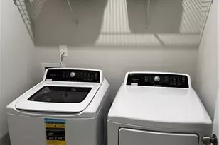 243 Witter Wy, Woodstock, GA 30188 - Photo 42