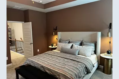 243 Witter Way, Woodstock, GA 30188 - Photo 30