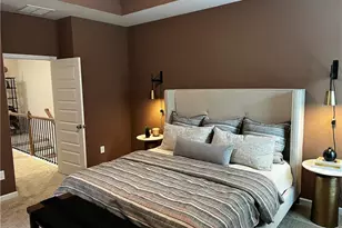 243 Witter Wy, Woodstock, GA 30188 - Photo 30