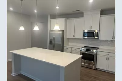 243 Witter Way, Woodstock, GA 30188 - Photo 6