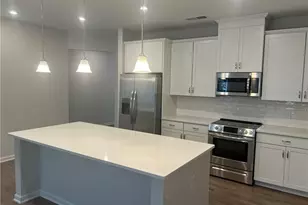 243 Witter Wy, Woodstock, GA 30188 - Photo 6