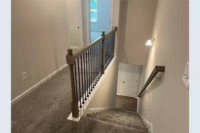 243 Witter Way, Woodstock, GA 30188 - Photo 18