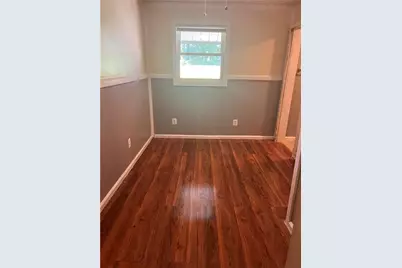 130 Shorewood Circle, Toccoa, GA 30577 - Photo 4