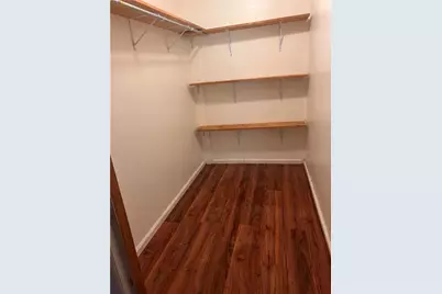 130 Shorewood Circle, Toccoa, GA 30577 - Photo 2