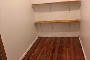 130 Shorewood Cir, Toccoa, GA 30577 - Photo 2