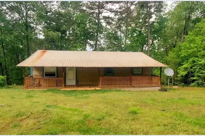 130 Shorewood Circle, Toccoa, GA 30577 - Photo 1