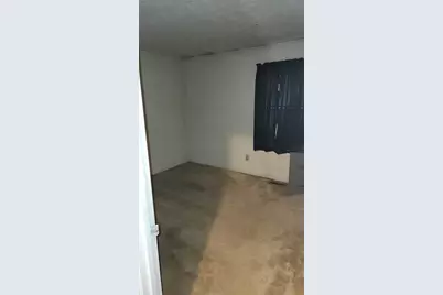 4685 Cedar Park Trail, Stone Mountain, GA 30083 - Photo 12