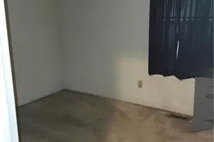 4685 Cedar Park Trail, Stone Mountain, GA 30083 - Photo 12