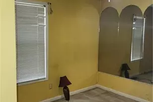 4685 Cedar Park Trail, Stone Mountain, GA 30083 - Photo 14