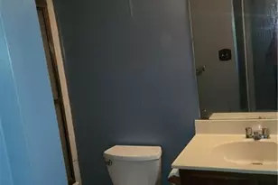 4685 Cedar Park Trail, Stone Mountain, GA 30083 - Photo 16