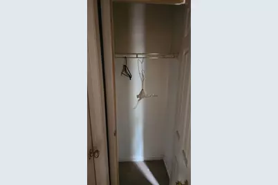 4685 Cedar Park Trail, Stone Mountain, GA 30083 - Photo 6