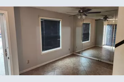 4685 Cedar Park Trail, Stone Mountain, GA 30083 - Photo 4