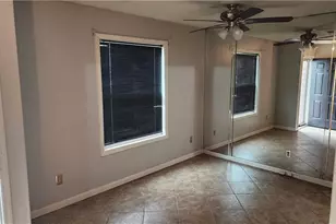 4685 Cedar Park Trail, Stone Mountain, GA 30083 - Photo 4