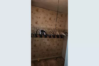 4685 Cedar Park Trail, Stone Mountain, GA 30083 - Photo 18