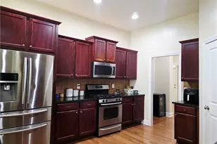 3599 Baxley Point Dr, Suwanee, GA 30024 - Photo 8