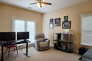 3599 Baxley Point Dr, Suwanee, GA 30024 - Photo 18