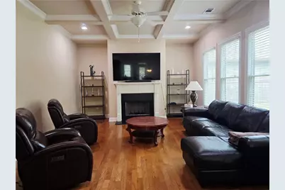 3599 Baxley Point Drive, Suwanee, GA 30024 - Photo 6