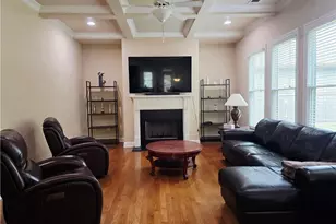 3599 Baxley Point Dr, Suwanee, GA 30024 - Photo 6