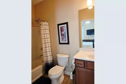 3599 Baxley Point Drive, Suwanee, GA 30024 - Photo 16