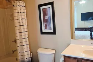 3599 Baxley Point Dr, Suwanee, GA 30024 - Photo 16