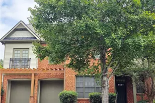 3599 Baxley Point Dr, Suwanee, GA 30024 - Photo 2