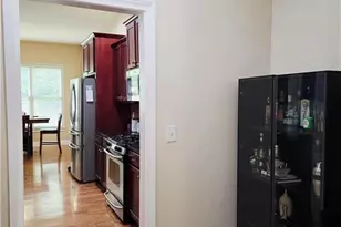 3599 Baxley Point Dr, Suwanee, GA 30024 - Photo 10