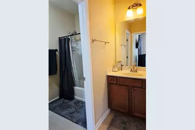 3599 Baxley Point Drive, Suwanee, GA 30024 - Photo 20