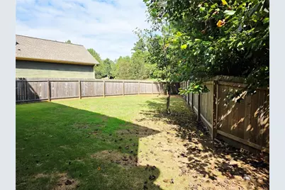 3599 Baxley Point Drive, Suwanee, GA 30024 - Photo 24