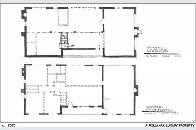 2237 Lake Ranch Court, Gainesville, GA 30506 - Photo 8