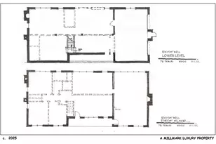 2237 Lake Ranch Ct, Gainesville, GA 30506 - Photo 8