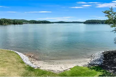 2237 Lake Ranch Court, Gainesville, GA 30506 - Photo 6