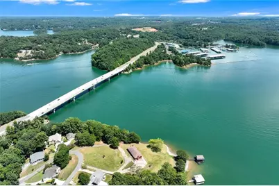 2237 Lake Ranch Court, Gainesville, GA 30506 - Photo 22
